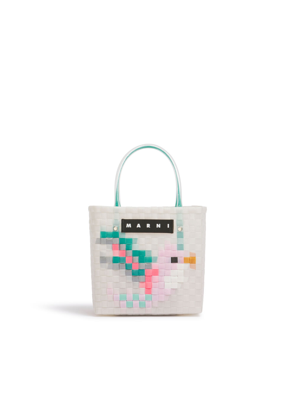 marni-market-nagoya-01